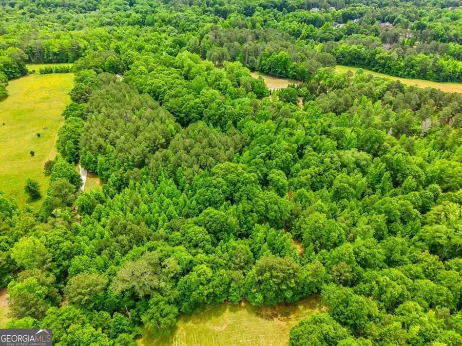 TRACT 5 Mcnutt Creek Road, Bogart, GA 30622 - #3