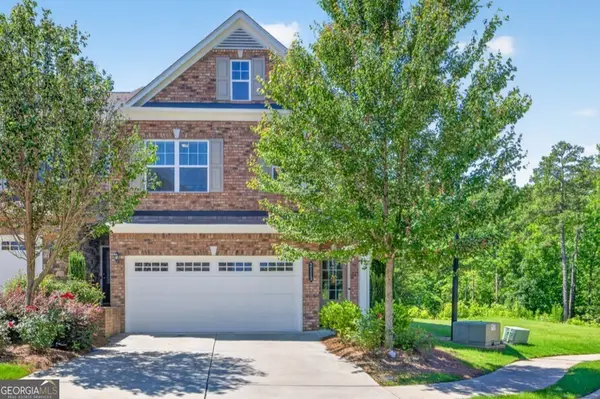 2113 Buford Town Drive, Buford, GA 30518