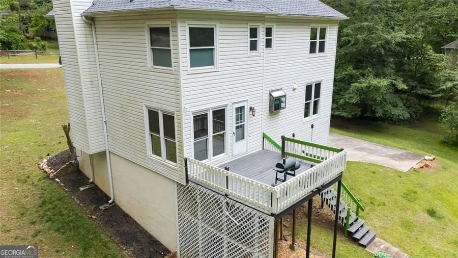 105 Stafford Court, Fayetteville, GA 30215 - #3