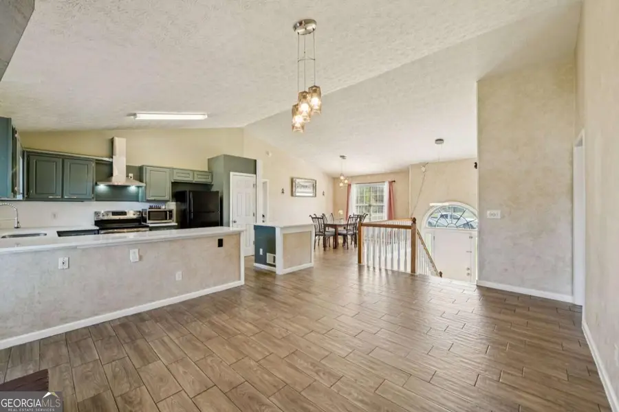 1549 Wynfield Drive, Auburn, GA 30011 - #3
