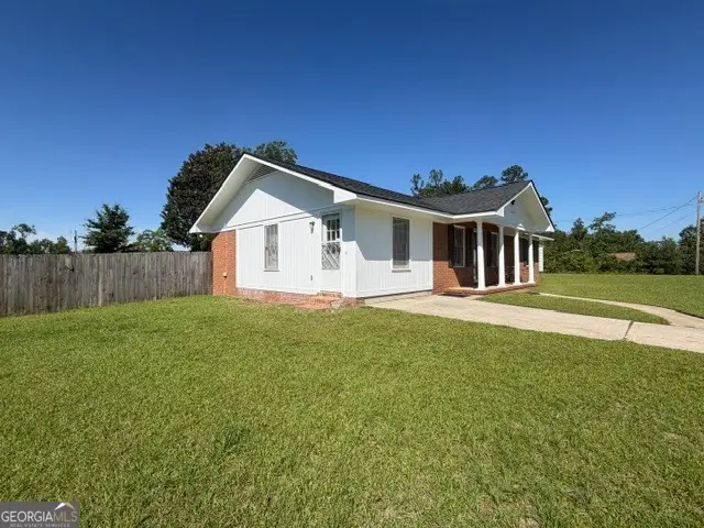 149 Old Petross Circle, Vidalia, GA 30474 - #3