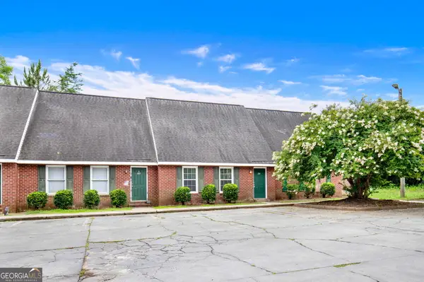 230 Lanier Drive #264, Statesboro, GA 30458
