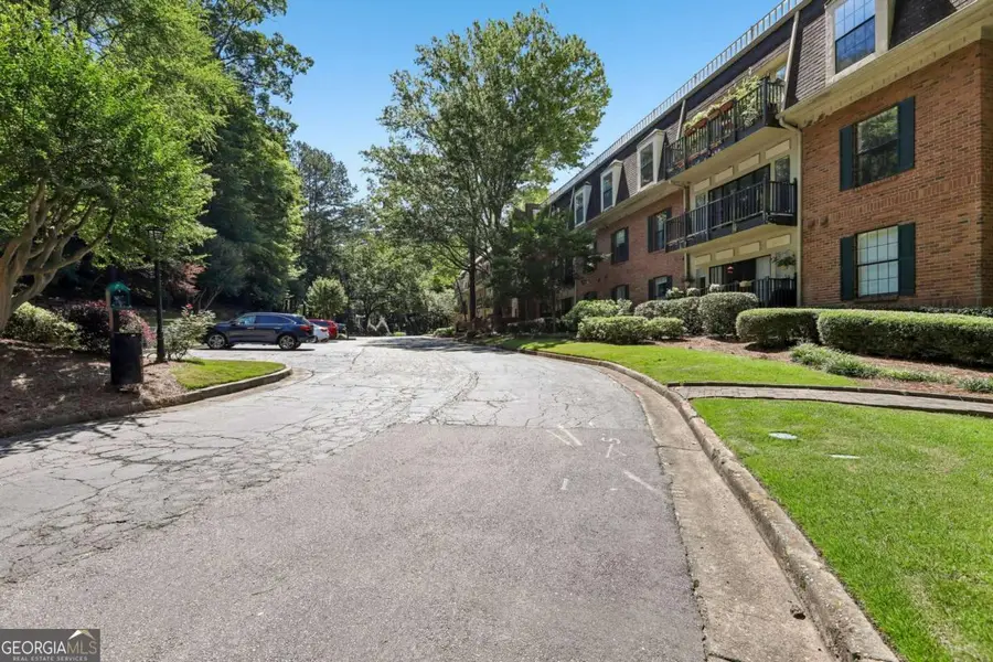 26308 Plantation Drive Ne, Atlanta, GA 30324 - #3