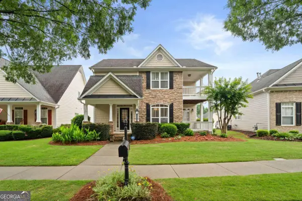 878 Scales Road, Suwanee, GA 30024