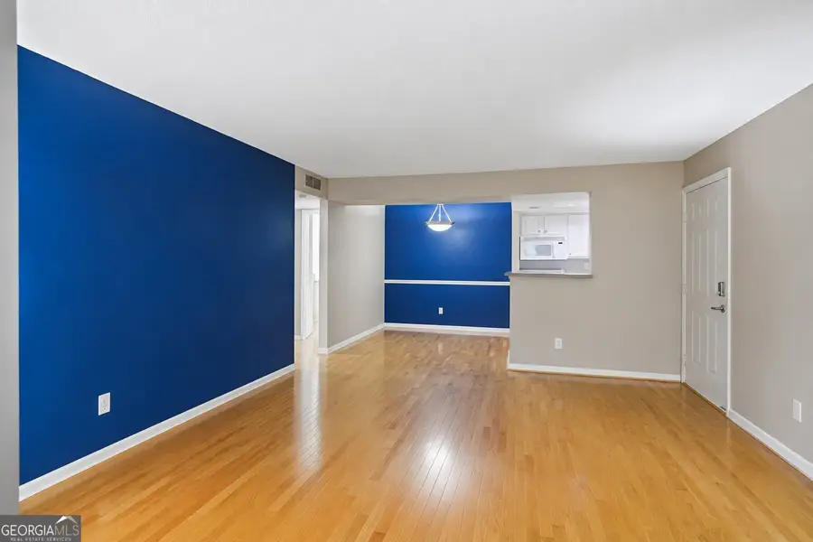 3069 Chastain Park Court Ne, Atlanta, GA 30342 - #2