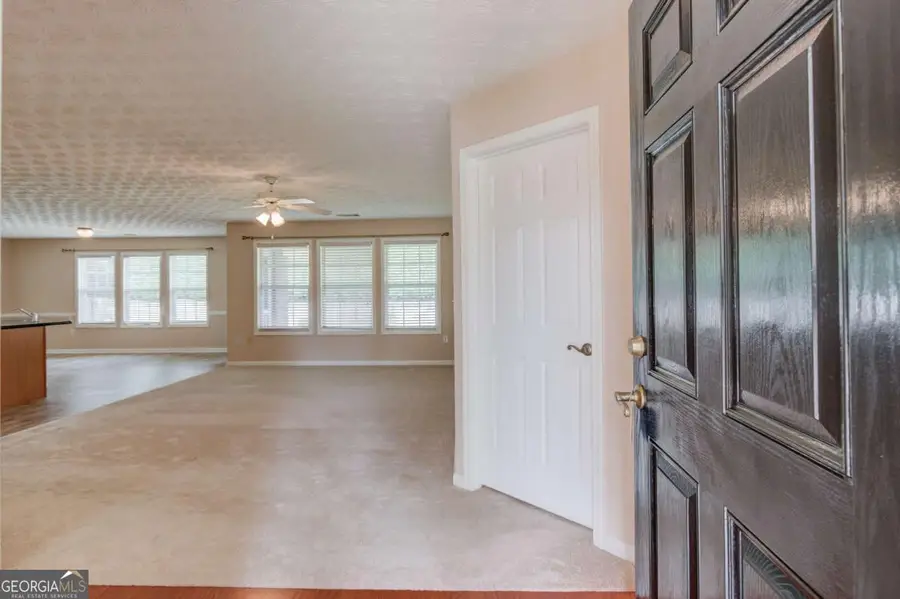 69 Clubhouse Drive, Jefferson, GA 30549 - #2