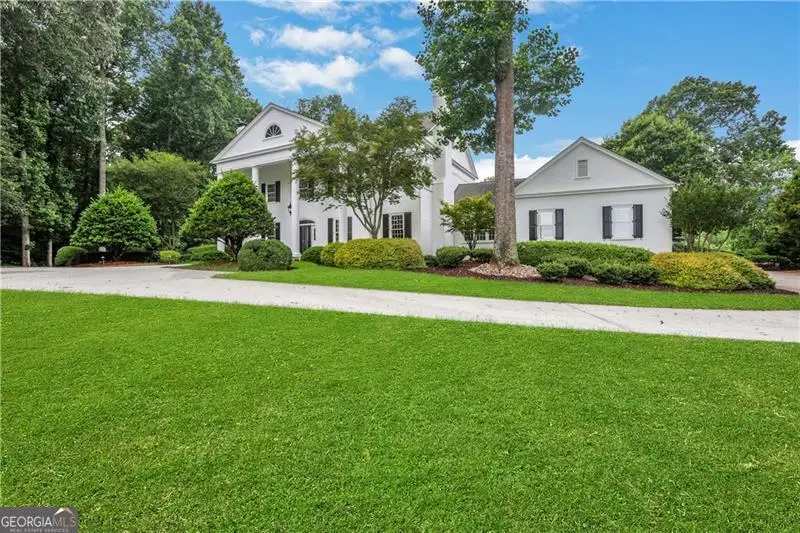 4557 Shiloh Ridge Trail, Snellville, GA 30039 - #2