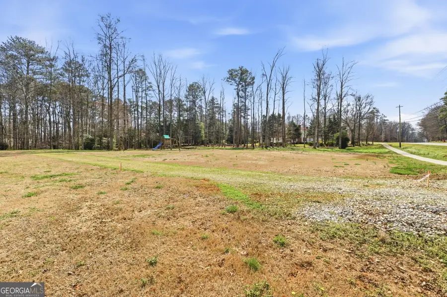 0 Jefferson Road, Commerce, GA 30529 - #2