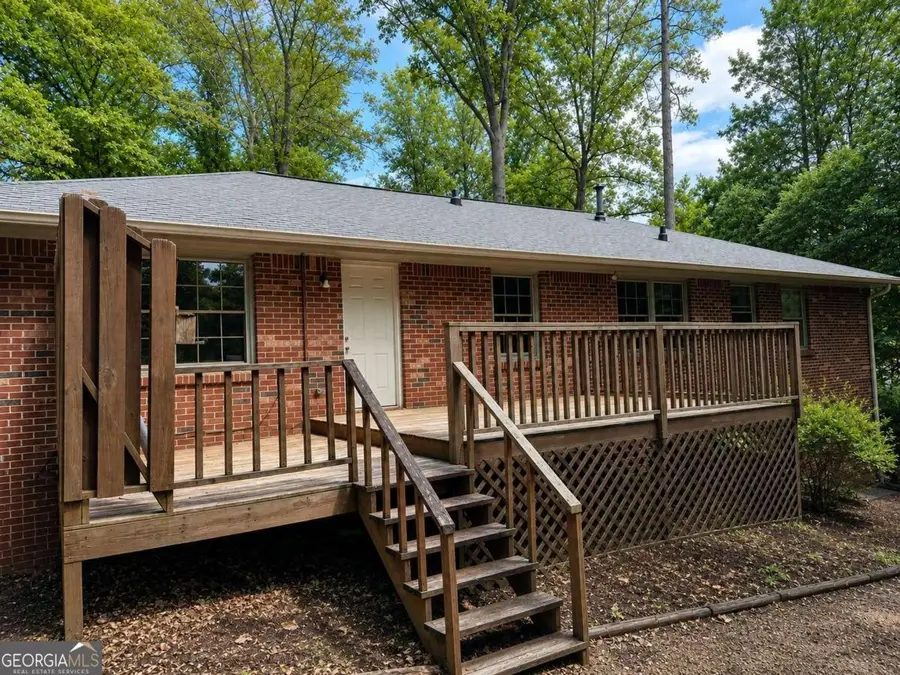 1512 Pine Circle, Lawrenceville, GA 30044 - #2