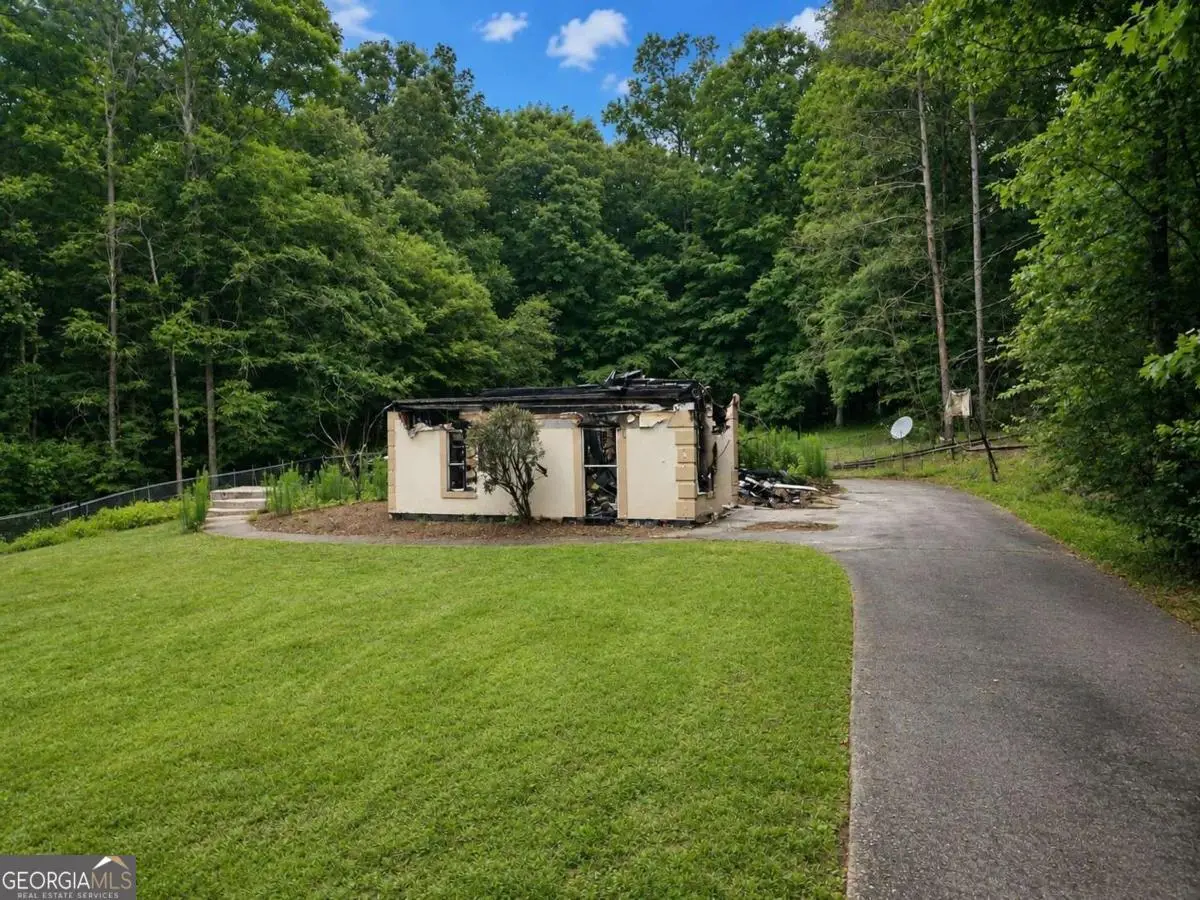 195 Old Fairburn Close Sw, Atlanta, GA 30331 - #1
