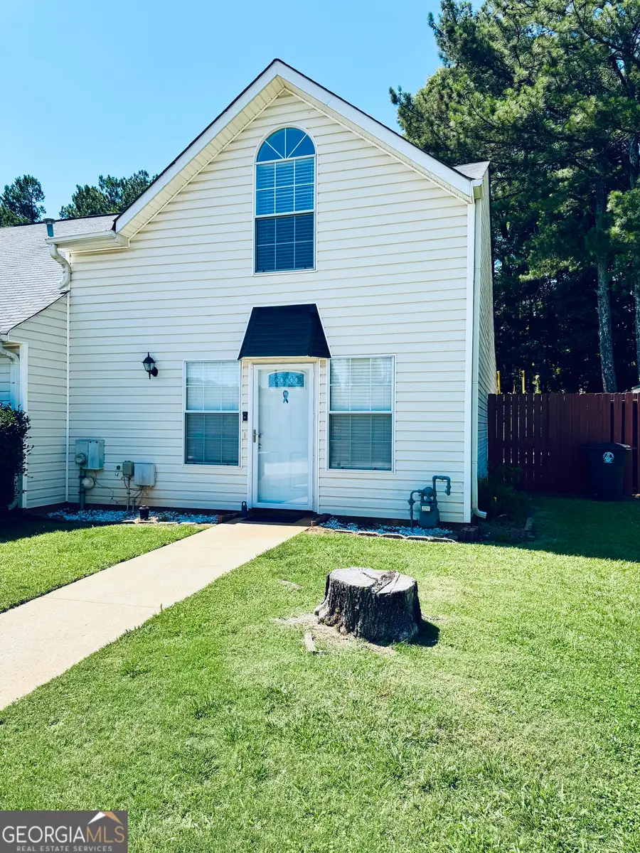 6168 Field Stone Drive, Douglasville, GA 30134 - #2
