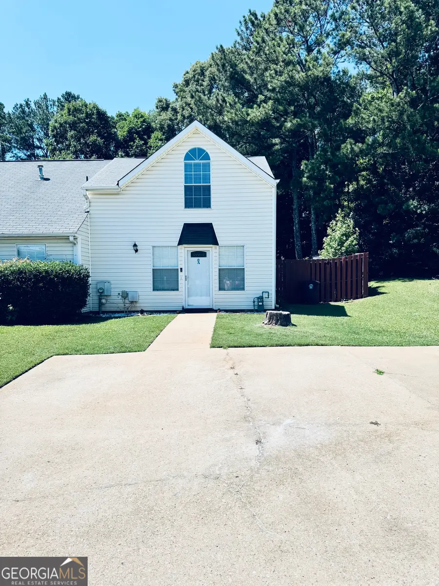 6168 Field Stone Drive, Douglasville, GA 30134 - #3