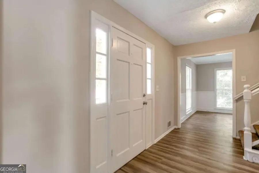 1449 Golf Link Drive, Stone Mountain, GA 30088 - #3