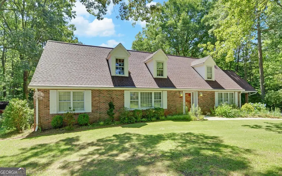 400 Harris Street, Toccoa, GA 30577 - #2