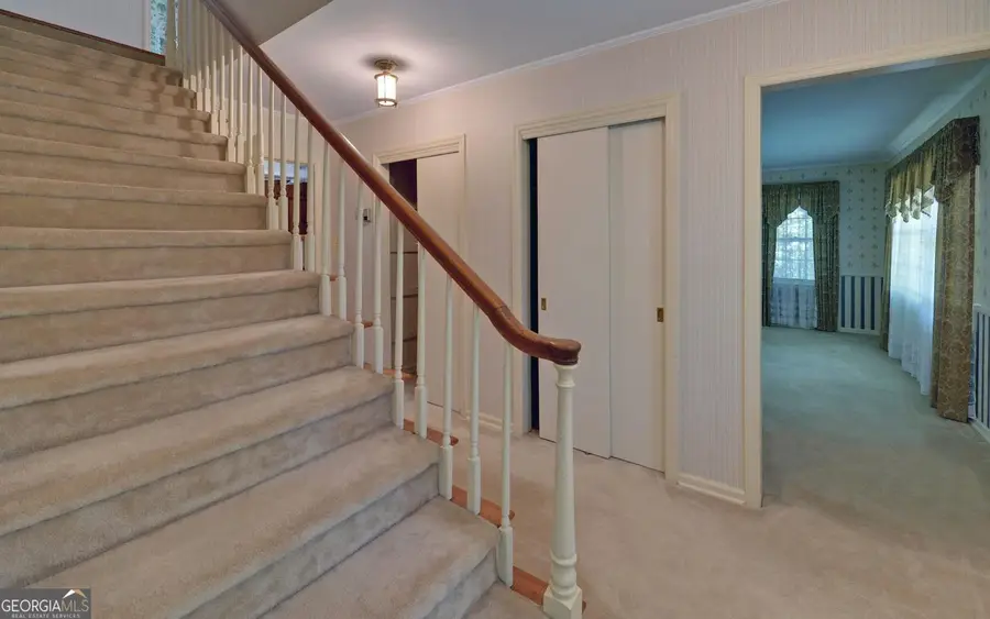 400 Harris Street, Toccoa, GA 30577 - #3