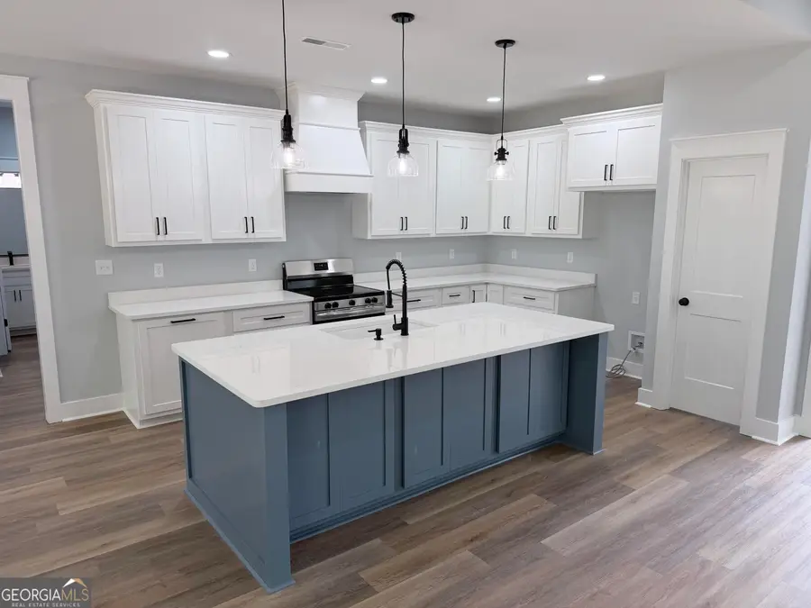 1129 Mulberry Place, Dudley, GA 31022 - #2