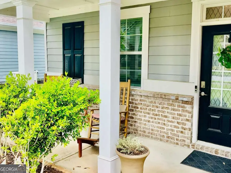 3015 Winding Ridge, Waleska, GA 30183 - #2