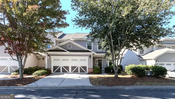 1875 South Hampton Lane Se, Atlanta, GA 30316