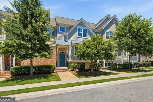 4326 Buford Valley Way, Buford, GA 30518