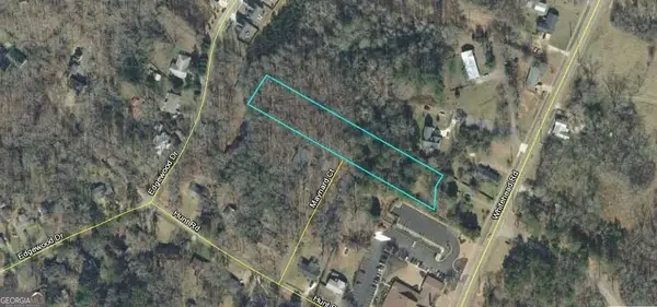 198 Maynard Court, Athens, GA 30606