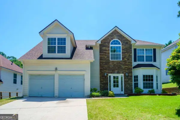 435 Rockbass Road, Suwanee, GA 30024