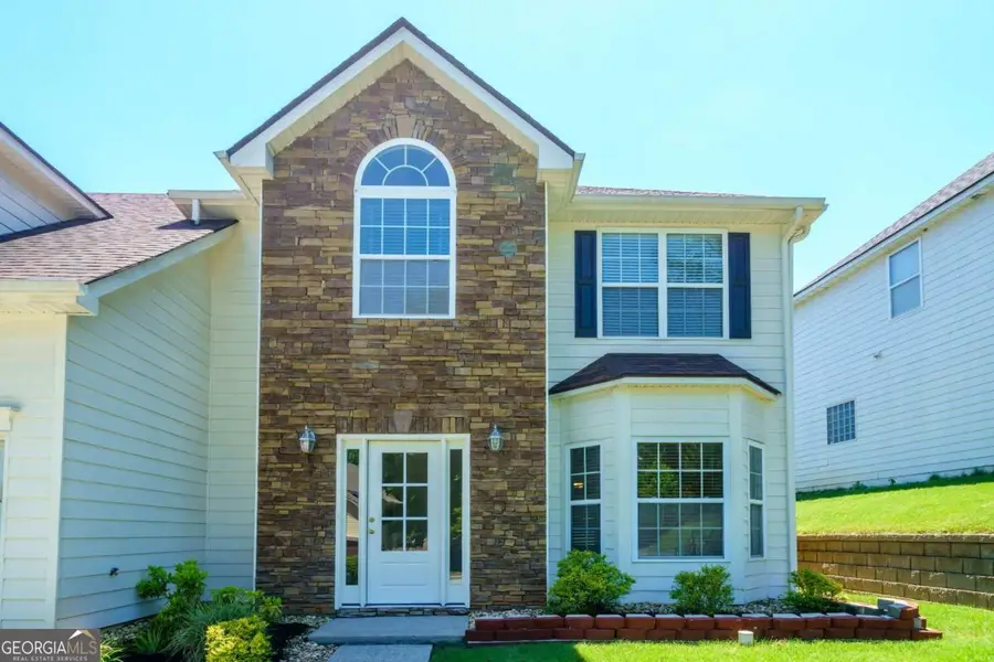 435 Rockbass Road, Suwanee, GA 30024 - #3