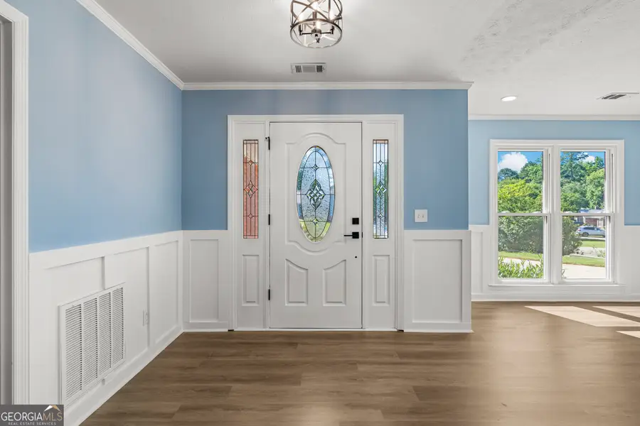 6020 Whitehaven Drive, Columbus, GA 31909 - #2