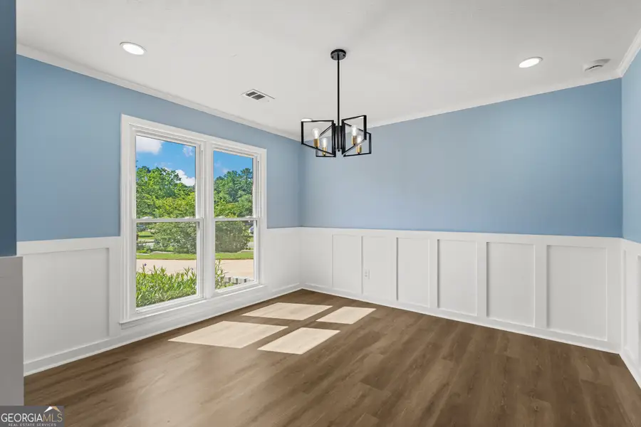6020 Whitehaven Drive, Columbus, GA 31909 - #3