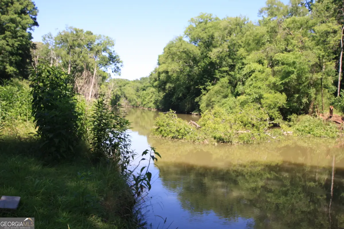 0 Mcgee Bend Road, Rome, GA 30165 - #1