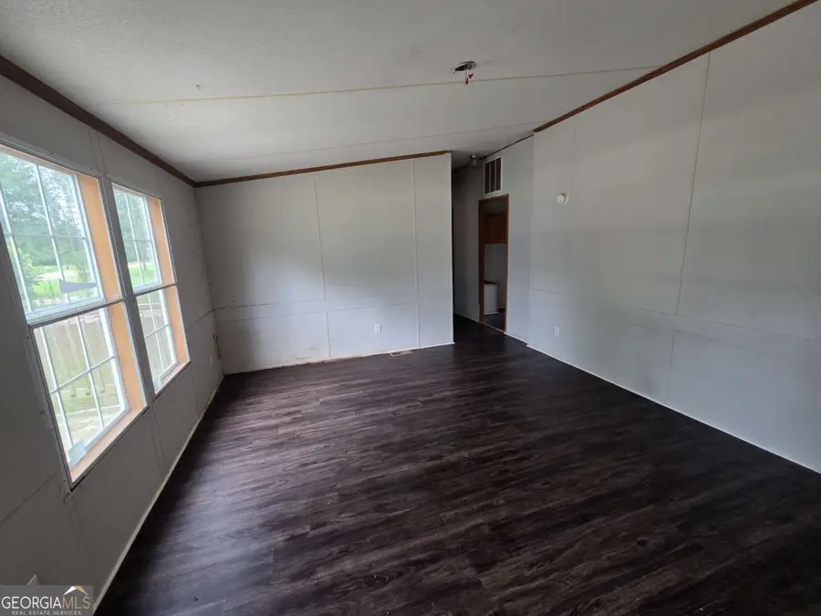 147 Barn Road Circle, Jesup, GA 31545 - #2