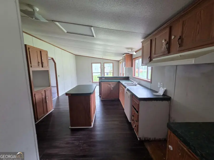 147 Barn Road Circle, Jesup, GA 31545 - #3