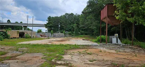 14971 Veterans Memorial Highway, Villa Rica, GA 30180