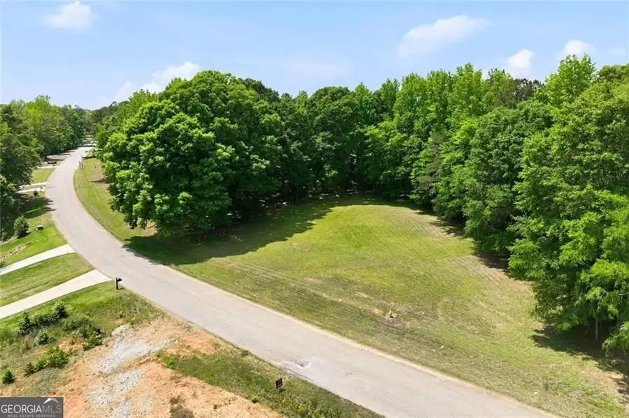 0 Canter Way, Jefferson, GA 30549 - #3