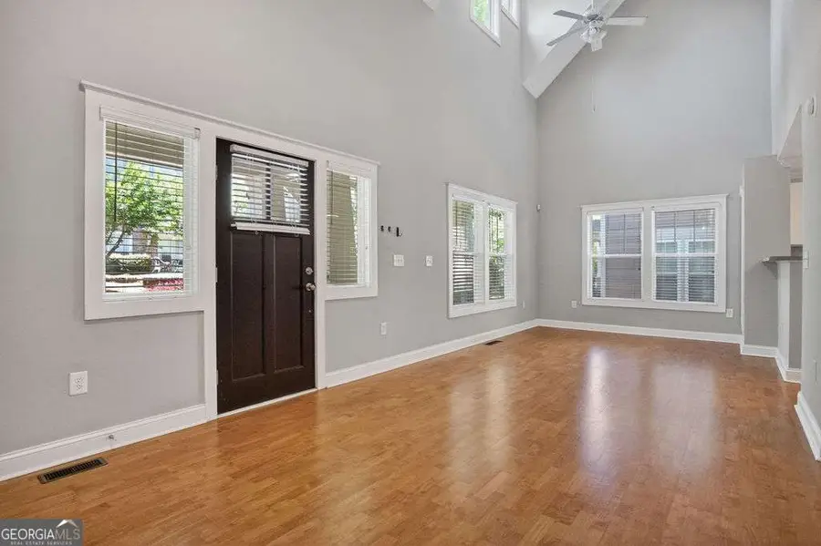 490 Barnett Shoals Road #732, Athens, GA 30605 - #3