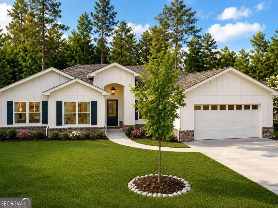 107 Berkeshire Court, Athens, GA 30606 - #3