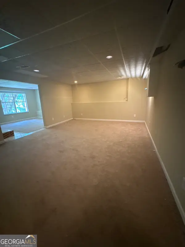 1298 Baywood Glen, Lithonia, GA 30058