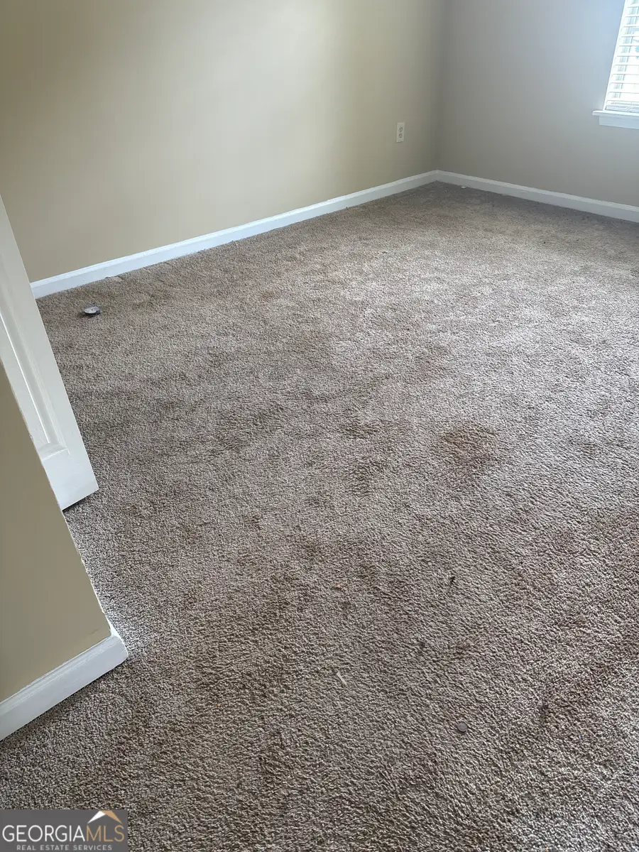 1298 Baywood Glen, Lithonia, GA 30058 - #2