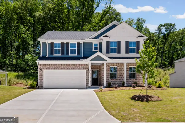 408 Beacon Way, Villa Rica, GA 30180