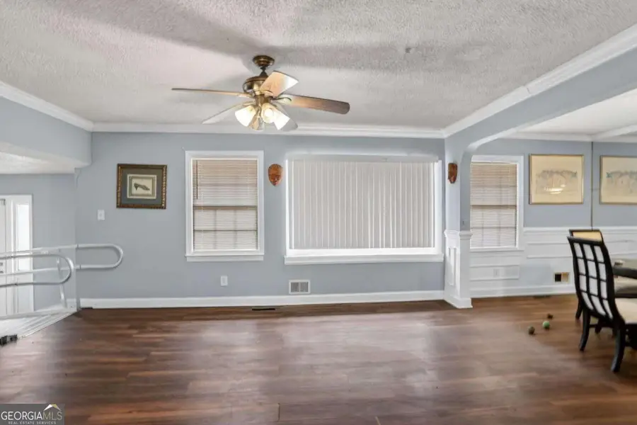 1781 Childress Drive Sw, Atlanta, GA 30311 - #3