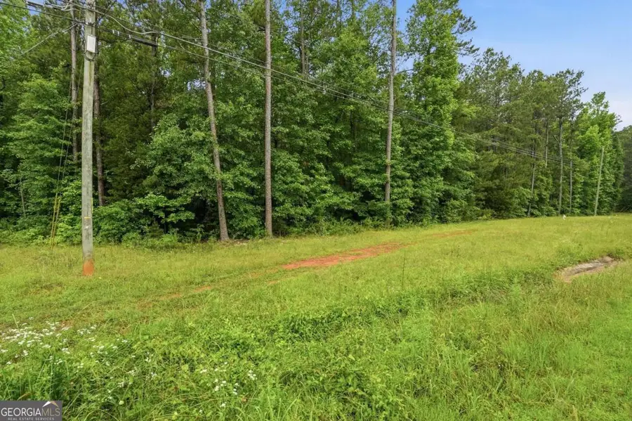 2907 Highway, Covington, GA 30016 - #3