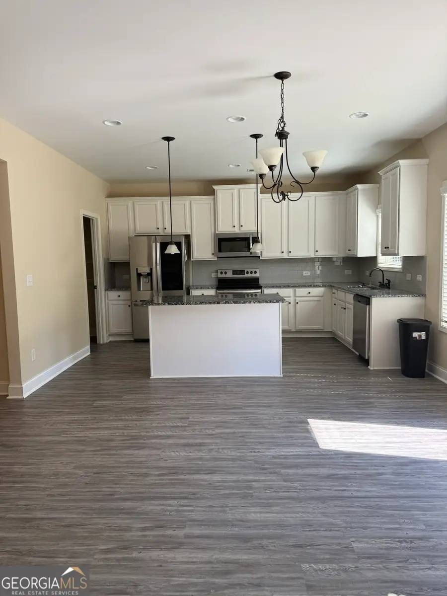 408 Exploration Trace, Ellenwood, GA 30294 - #3