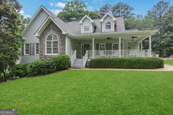 7270 Flowery Branch Road, Cumming, GA 30041