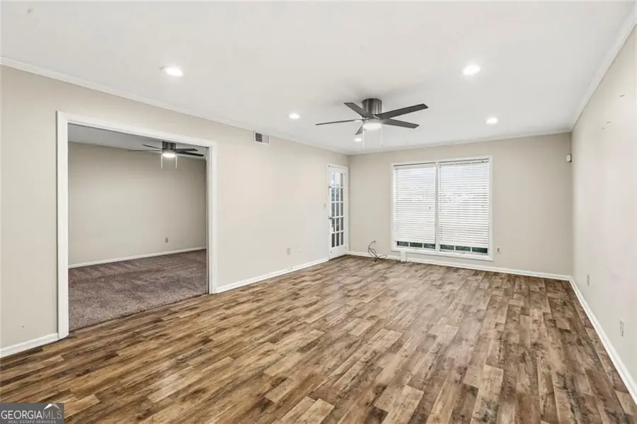 6851 Roswell Road #D-15, Sandy Springs, GA 30328 - #3