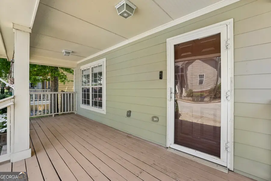 744 Garibaldi Street Sw, Atlanta, GA 30310 - #3