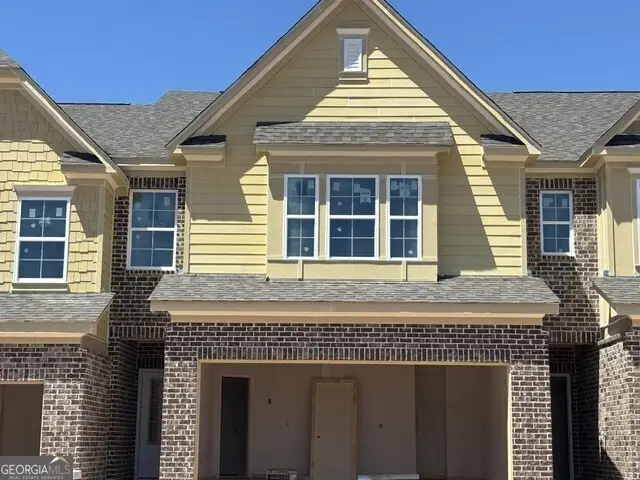 2781 Apperson Way Trail, Suwanee, GA 30024 - #1