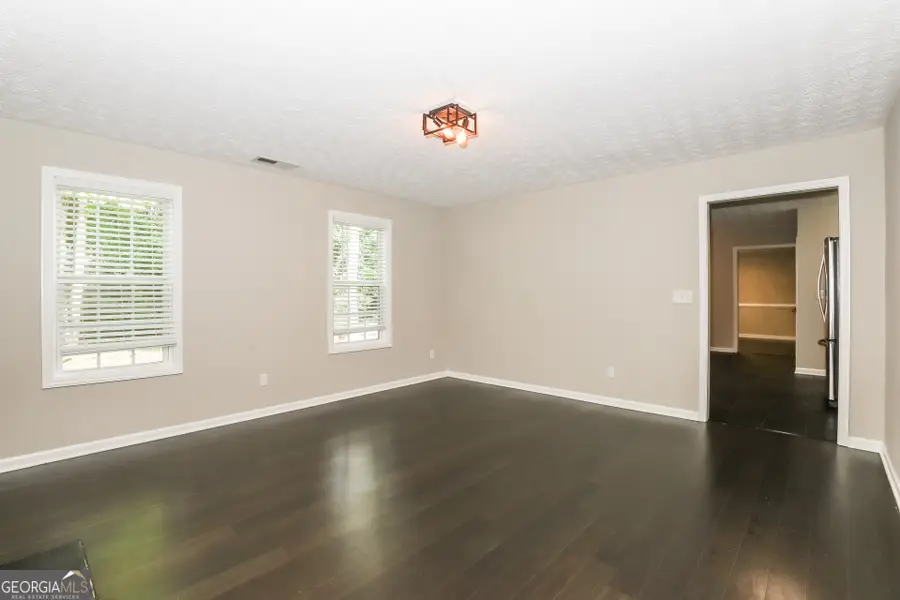 7895 Waterwheel Way, Jonesboro, GA 30238 - #3