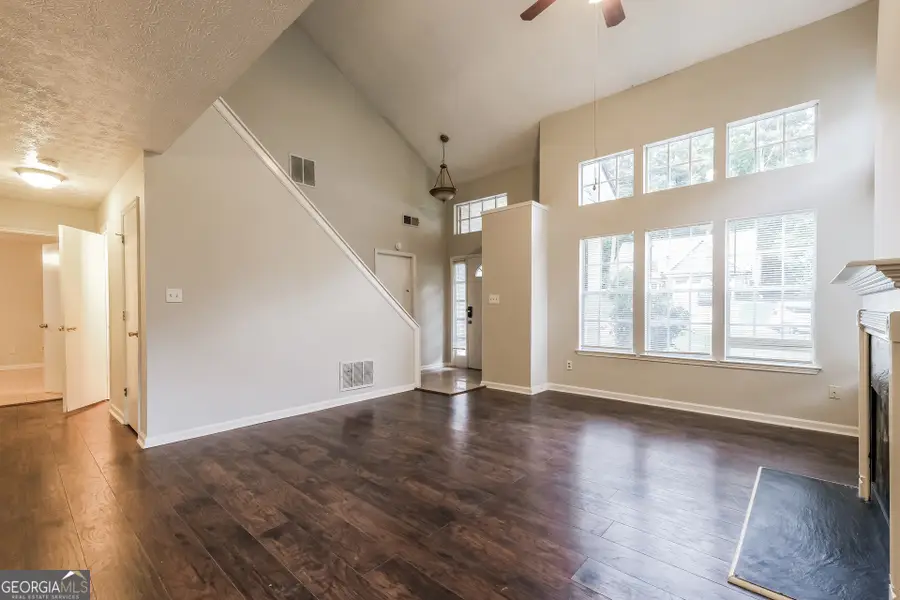 1701 Ivy Glenn Road, Decatur, GA 30032 - #3
