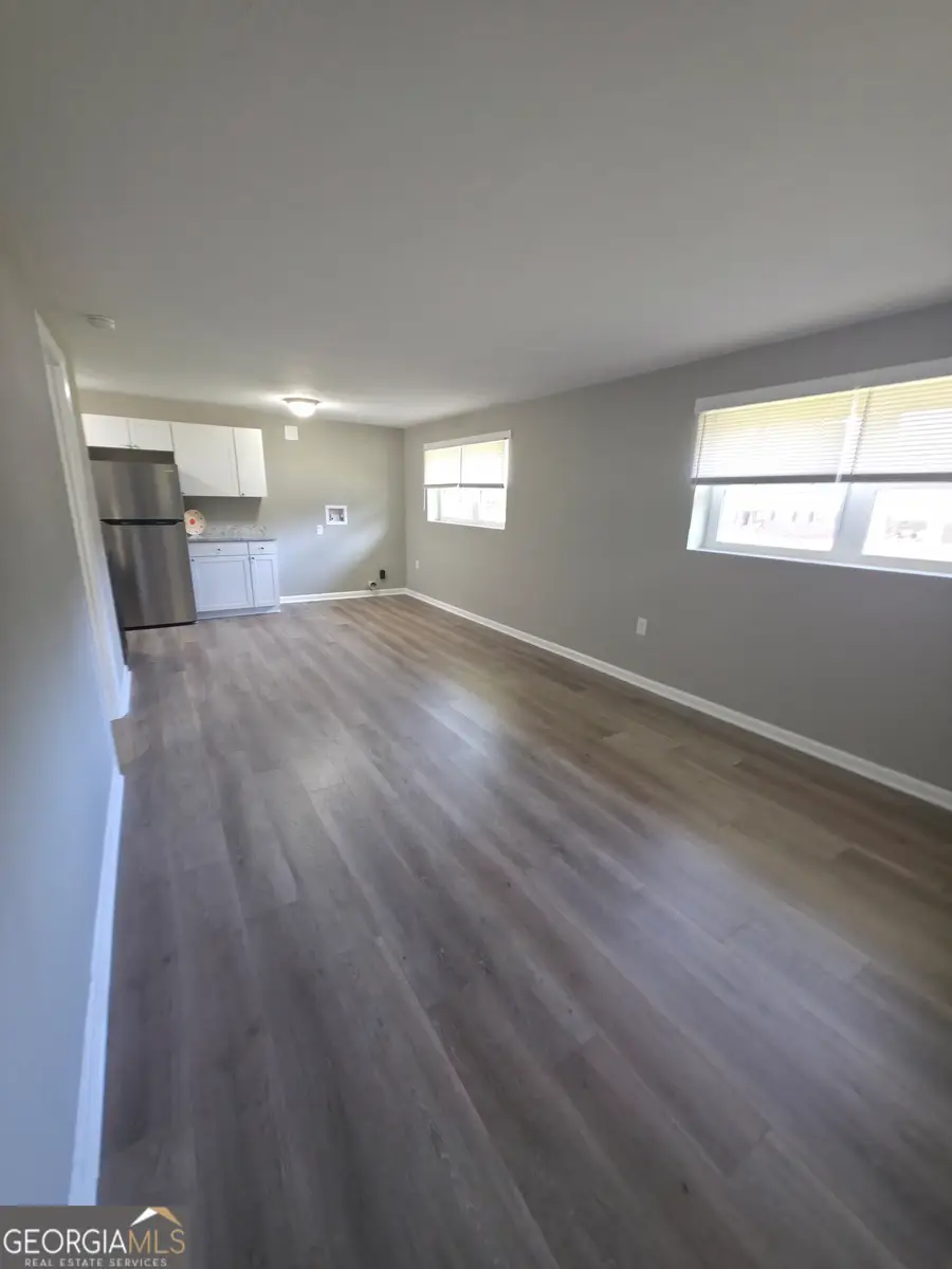 2000 Hollis Street, Athens, GA 30605 - #2
