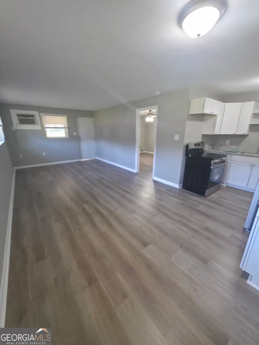2000 Hollis Street, Athens, GA 30605 - #3