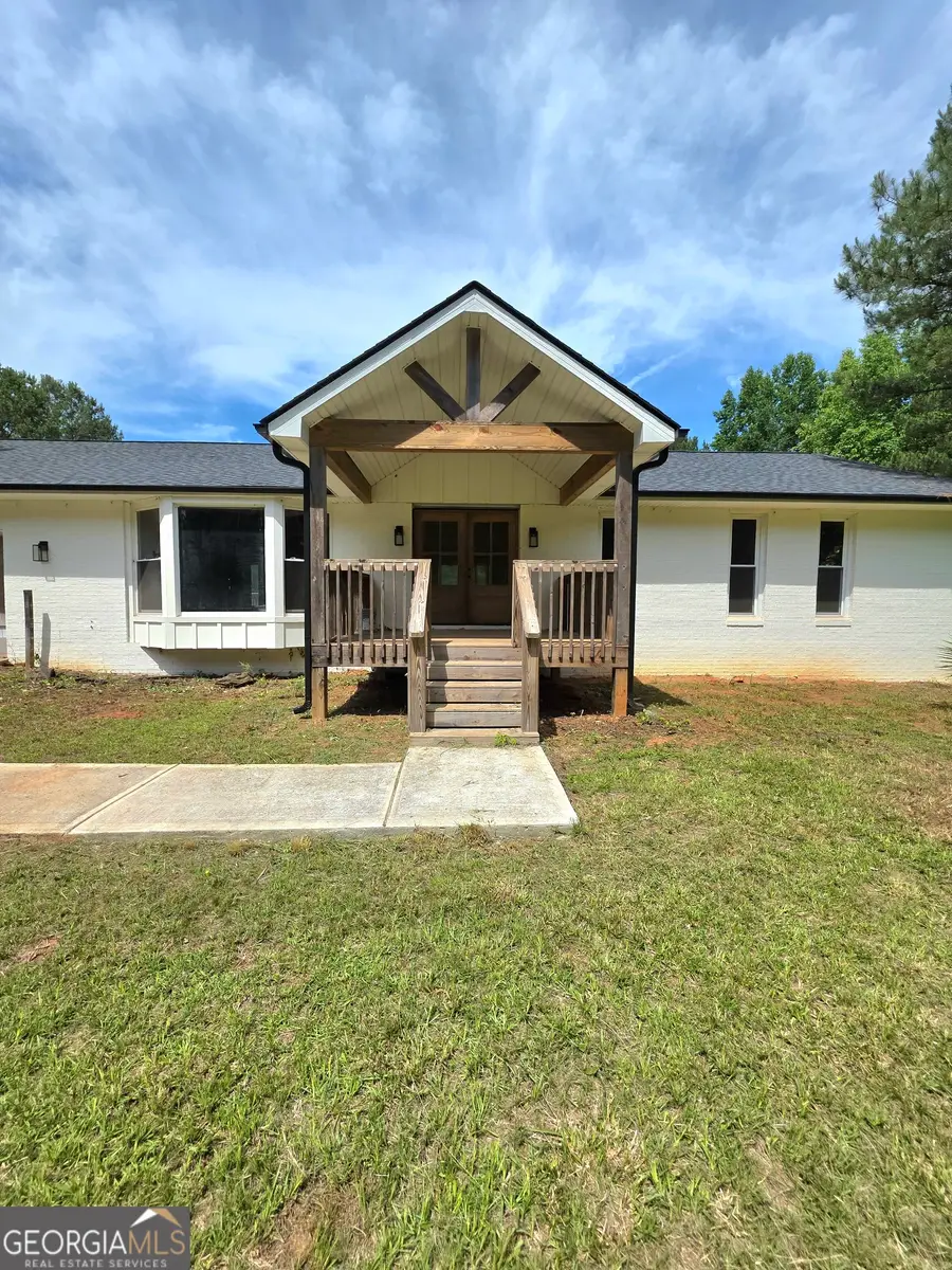 904 Sunset Drive, Locust Grove, GA 30248 - #2